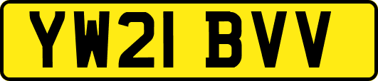 YW21BVV