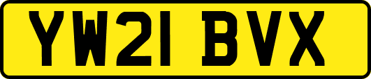 YW21BVX