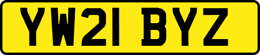 YW21BYZ