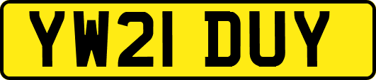 YW21DUY