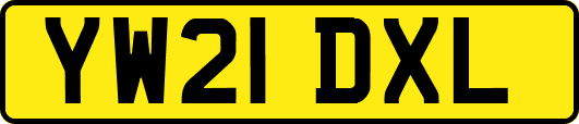 YW21DXL