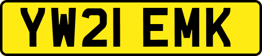 YW21EMK