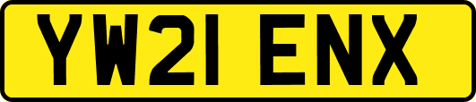 YW21ENX