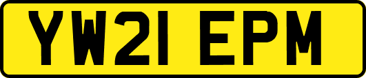 YW21EPM