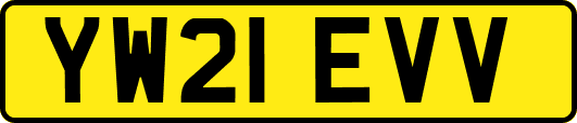YW21EVV
