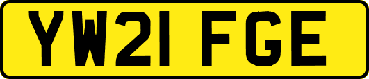YW21FGE