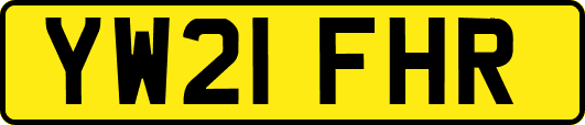 YW21FHR