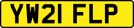 YW21FLP