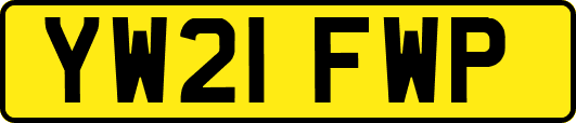 YW21FWP