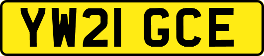 YW21GCE
