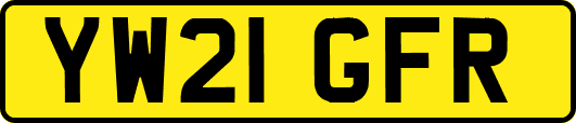 YW21GFR