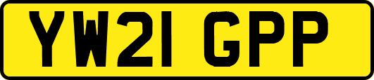 YW21GPP