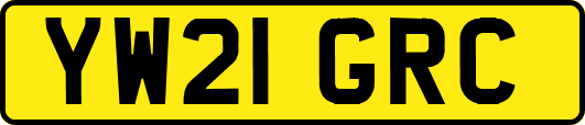 YW21GRC
