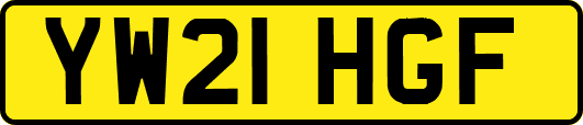 YW21HGF