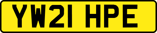 YW21HPE