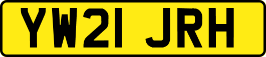 YW21JRH