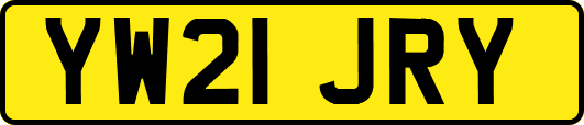YW21JRY