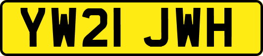 YW21JWH