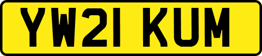 YW21KUM