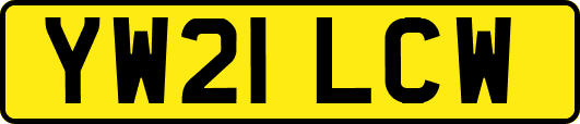 YW21LCW