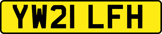 YW21LFH