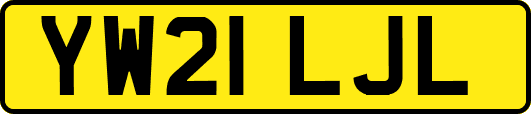 YW21LJL
