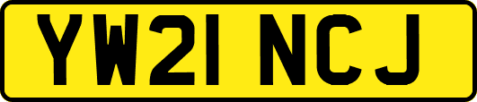 YW21NCJ