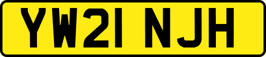 YW21NJH