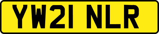 YW21NLR