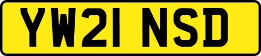 YW21NSD