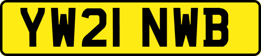 YW21NWB
