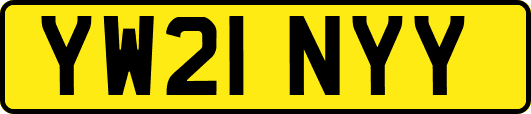 YW21NYY