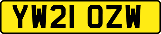 YW21OZW