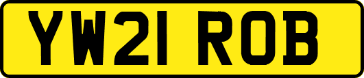 YW21ROB