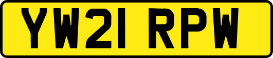 YW21RPW