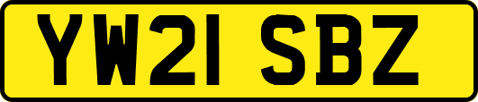 YW21SBZ