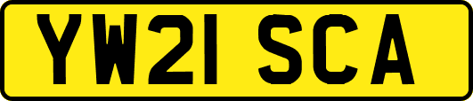 YW21SCA