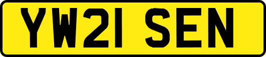 YW21SEN