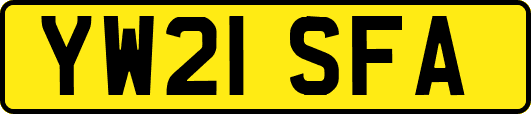 YW21SFA