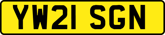 YW21SGN
