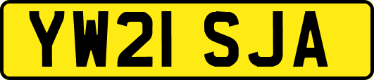 YW21SJA