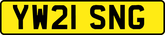 YW21SNG