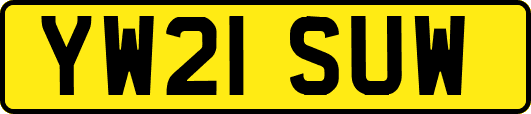 YW21SUW