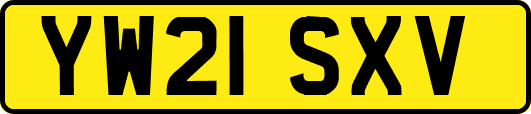 YW21SXV