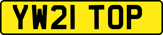 YW21TOP