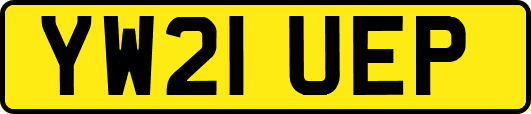 YW21UEP