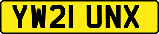 YW21UNX