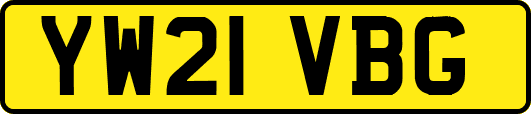 YW21VBG