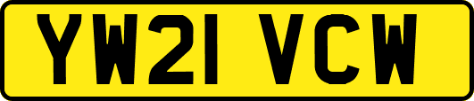 YW21VCW