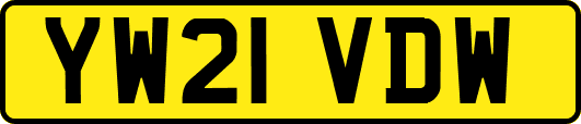 YW21VDW
